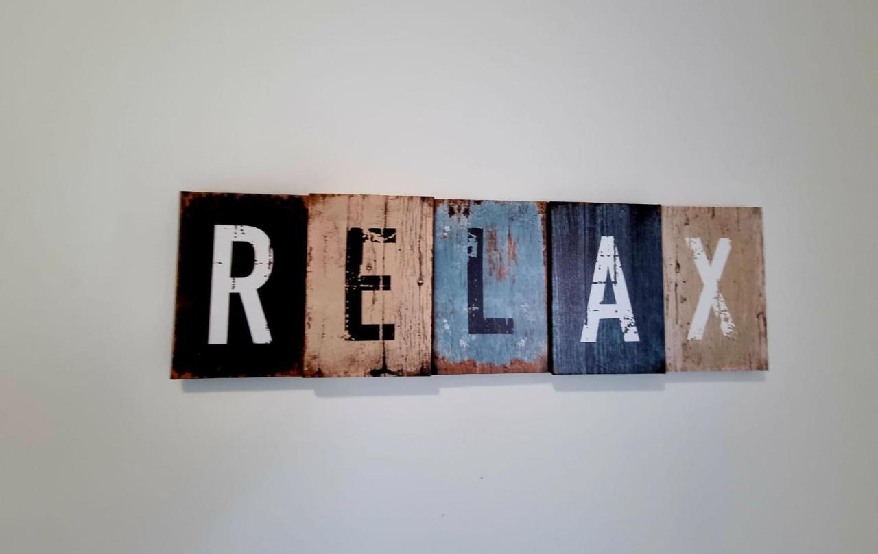Azulrelax Hostel Pinhal Novo Dış mekan fotoğraf