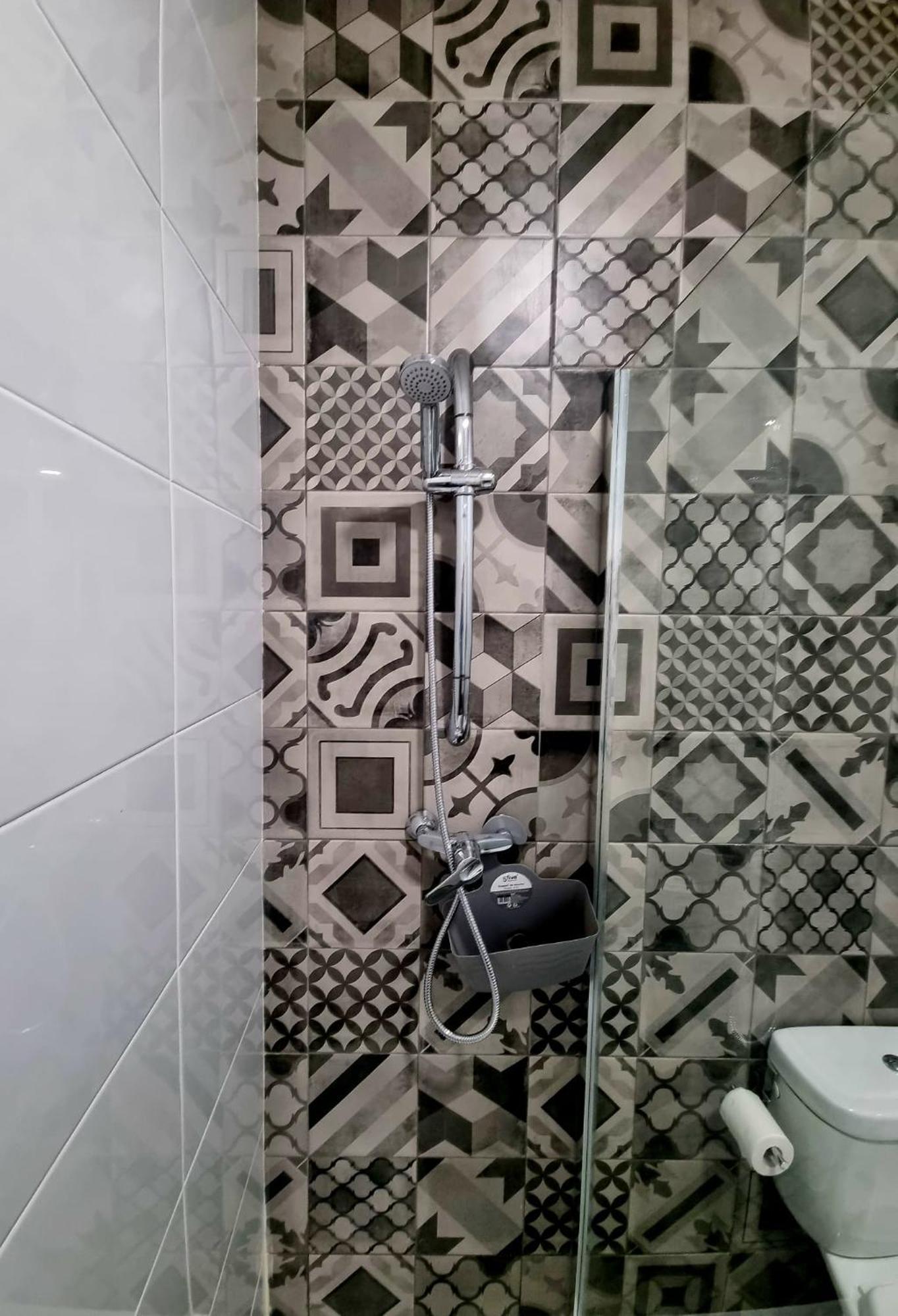 Azulrelax Hostel Pinhal Novo Dış mekan fotoğraf